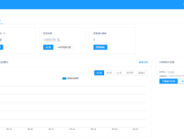 在线短信接收码平台有哪些软件好用