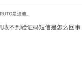 国内免费短信验证码怎么获取不了