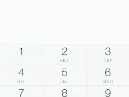 在线电话号短信接收怎么设置时间限制