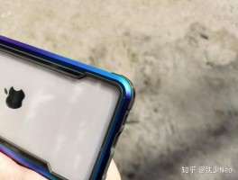 关于创建手机号账号安全吗知乎怎么弄的啊的信息