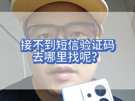 临时手机号短信验证码怎么弄出来