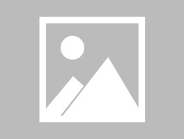 接码怎么注册游戏教程图片