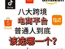 代理平台有哪些平台可以用的