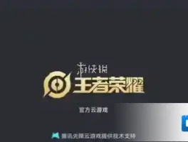 王者接单平台软件下载