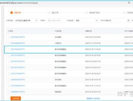 包含免费短信接收平台有哪些平台呢知乎的词条