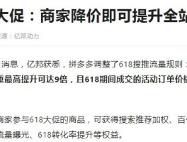 包含接码平台拼多多砍价是真的吗吗知乎文章的词条