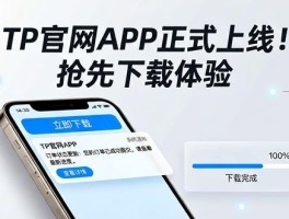 接码软件app免费版下载安卓