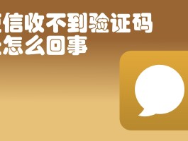 美国国外短信验证码接收平台是什么意思