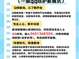 包含注册账号怎么弄手机号绑定的qq的词条