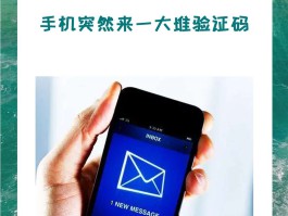 美国接验证码平台是什么软件
