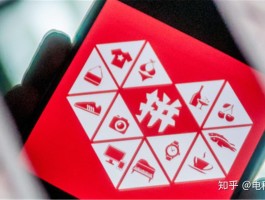 拼多多接码刷新用户是真的吗吗知乎