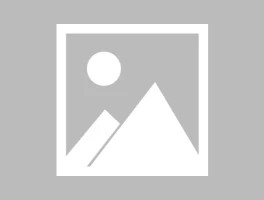 国外电话号码接收短信要钱吗是真的吗