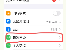 国内临时手机号短信验证码平台是什么意思呀的简单介绍