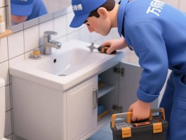 万师傅家具安装接单平台app下载官网的简单介绍