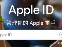 台湾免费接收短信验证码是真的吗吗