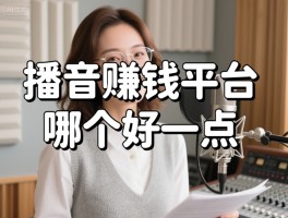 短视频任务接单平台骗局是真的