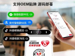 关于接单平台怎么样可靠吗知乎的信息