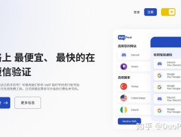 虚拟手机验证码接收平台是什么软件啊安全吗的简单介绍