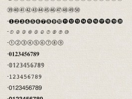 注册账号数字字母组合怎么填写