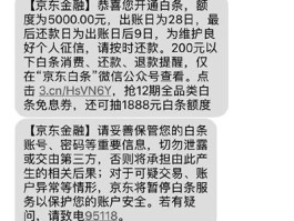 短信验证码自动弹出设置密码怎么办呀视频的简单介绍