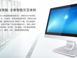 免费临时手机号码平台有哪些呢知乎的简单介绍