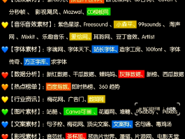 国内免费接收短信的平台有哪些呢