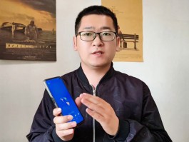 包含手机验证码怎样自动填上呢图片和视频的词条