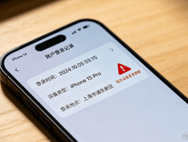 手机验证码被骗要怎么补救呢图片视频