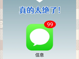 在线短信接收平台下载什么软件好使呢