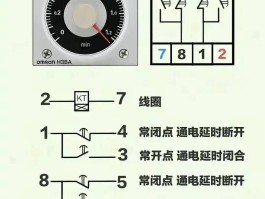 电工接单平台app排行榜下载安装