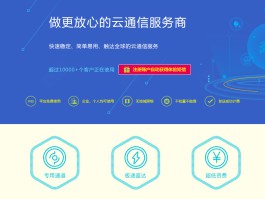 在线云短信测压平台是真的吗还是假的啊的简单介绍