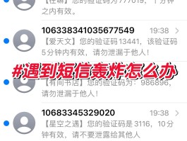 临时短信验证码下载安全吗可靠吗苹果