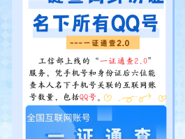 短信验证码平台网站官网查询