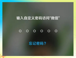 隐私小号在线接收短信怎么设置密码保护