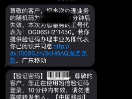 接码的手机号能打通吗怎么打不出去电话