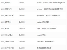 接码赚钱犯法吗知乎全文