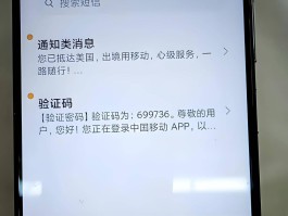 临时手机号验证码接收不到短信怎么办呢视频