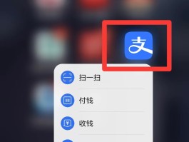 美国手机验证码接收平台官网查询