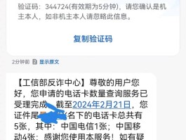 临时短信手机号码怎么查看记录呢