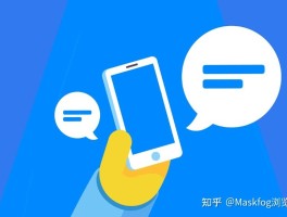 接码平台正规吗可靠吗安全吗知乎的简单介绍