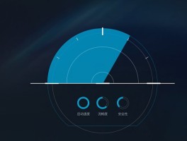 虚拟短信模拟器app下载苹果版安装