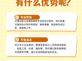 代理平台推荐怎么做的好一点