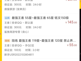 包含游戏接单平台下载官网手机版安装的词条