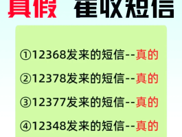 关于代发短信验证码平台是真的吗吗安全吗的信息