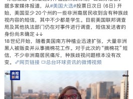 美国临时短信接收什么意思