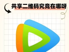 手机验证码获取平台有哪些