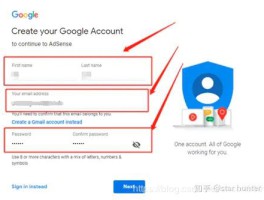 关于接码软件注册微信号安全吗可靠吗知乎下载的信息