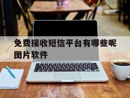 免费接收短信平台有哪些呢图片软件