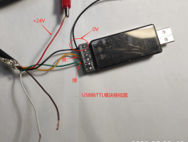 什么是接码平台的接口形式