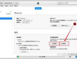香港接码短信平台官网查询系统的简单介绍
